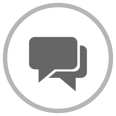 LakeChem_icons_faq thank a banker