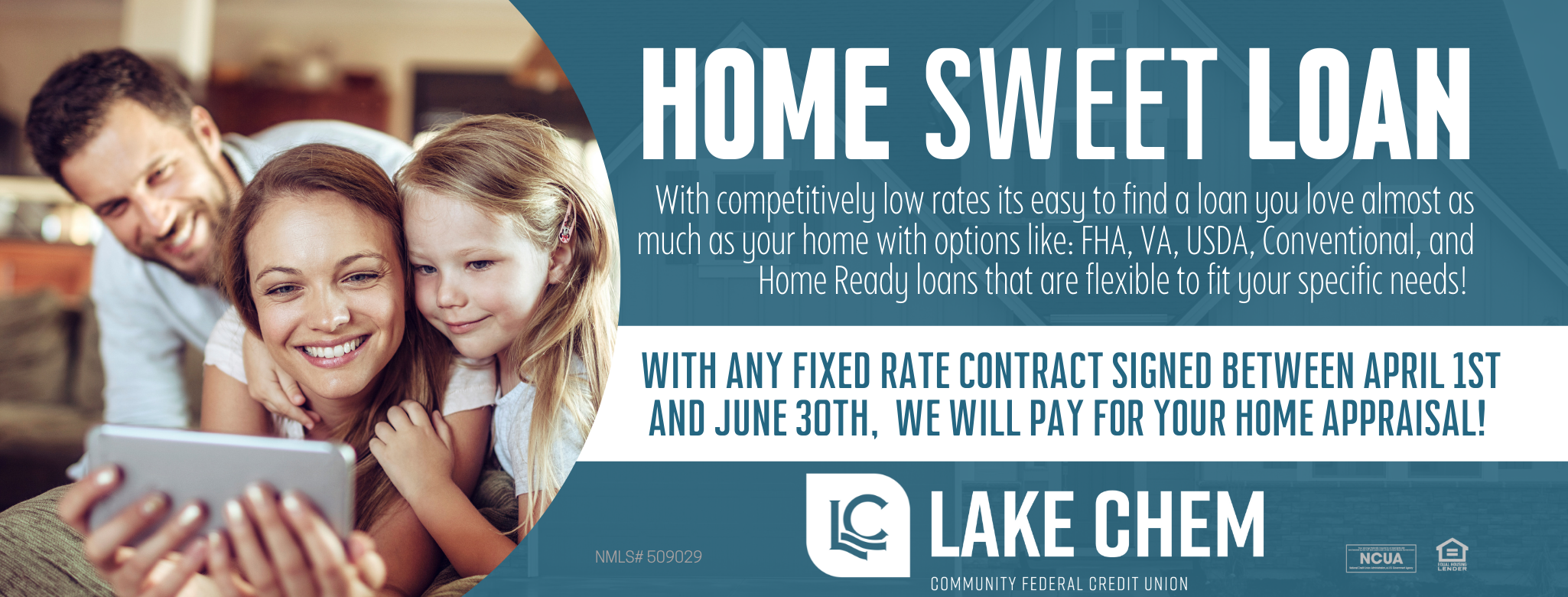Home Sweet Loan 2022 (1)